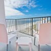 Отель Hampton Inn & Suites Orange Beach/Gulf Front, фото 5