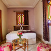 Отель Riad La Petite Rose, фото 4
