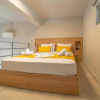 Отель Amarada Marina Suites, фото 6