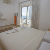 Отель Lilly apartments, фото 4