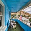 Отель 'St Blaise' Bisbee Apt < 1 Mi to Attractions!, фото 17
