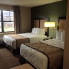 Отель Extended Stay America Suites Orange County Lake Forest, фото 6