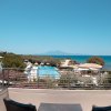 Отель Atlantica Eleon Grand Resort - All Inclusive, фото 24