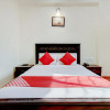 Отель Mysore International by Oyo Rooms, фото 19