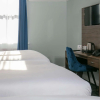 Отель Best Western Hotel 99, фото 12