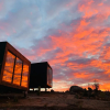 Отель NUMA Wine Eco Suites, фото 21