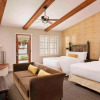 Отель The Inn at Rancho Santa Fe, фото 4