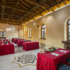 Отель Mystras Grand Palace Resort & Spa, фото 21