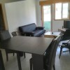 Отель Apartment With 2 Bedrooms in Vila Nova de Gaia, With Wonderful City Vi в Вила-Нова-ди-Гае