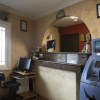 Отель Harbor Inn & Suites, фото 20