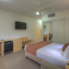 Отель Lismore Gateway Motel, фото 16