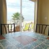 Отель Redington Beach Vacations by TechTravel, фото 8