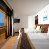Отель Zenta Hotel, фото 27