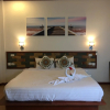 Отель Vivi Bungalows Resort1, фото 3