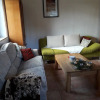 Отель Rigani Ferienwohnungen, фото 14