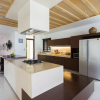 Отель Amatapura Beach Villa 15, фото 28