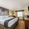 Отель Super 8 Canon City, фото 11