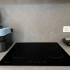 Отель Athenian Gem 2Bedroom apt Near Acropolis, фото 13
