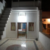 Отель Jaswant Bhawan Home Stay, фото 12