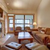 Отель Spacious Condo In The Heart of Copper Mountain Right Next to Lifts - Mp626 by Redawning в Коппер-Маунтине