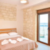 Отель Amazing Home in Heraklion With Wifi and 3 Bedrooms, фото 11