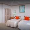 Отель Lantana Resort by Island Villas, фото 4