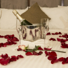 Отель Suites Lerma, фото 11