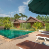 Отель Pinthong Aonang Villa, фото 15