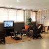 Отель Star Plaza Hotel, фото 8