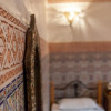 Отель Riad Tasneem, фото 11