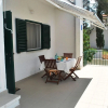 Отель Nice 2-bedroom Private House, 50 m Beach, Sutivan, фото 5