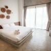 Отель Molloft Resort, фото 4