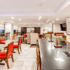 Отель Holiday Inn Express Indianapolis South, an IHG Hotel, фото 24