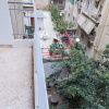 Отель Charming 1 Bd Apt near ASOE in Athens, фото 19