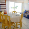 Отель Appartement Carnac, 3 pièces, 6 personnes - FR-1-477-26, фото 6
