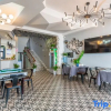 Отель Shengsi Yacht Bay Seaview Homestay, фото 6