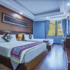 Отель Sapa Full House Hotel, фото 3