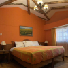 Отель Amerindia Hotel, фото 2