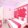 Отель OYO 16341 Hotel C7, фото 13
