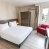 Отель The Marmara Suadiye Residence, фото 27