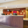 Отель Red Roof Inn PLUS+ Phoenix West, фото 2