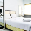 Отель Best Price Studio Room Ayodhya Residences, фото 19