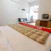 Отель NIDA Rooms San Na Meng 130 Sansai, фото 20