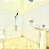 Отель OYO 93600 Barong Ijo Homestay Syariah, фото 10