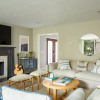 Отель Osprey by AvantStay Gorgeous Unit in HIlton Head w Pool, фото 4