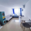 Отель Apartamentos con vista al Mar - Edificio Conquistador, фото 32