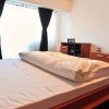Отель Select Accommodation Studio Luxury, фото 6