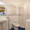Отель Zia Rina Cosy Room, фото 31