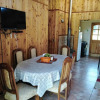 Отель Cabañas Huelemu Pucón, фото 18