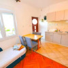 Отель Apartments Lana, фото 3